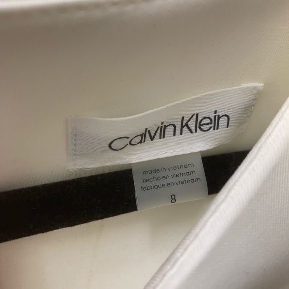 Dress - Picture 11 of 16